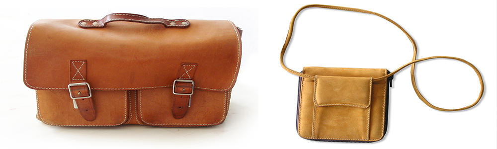 買取の際のポイント